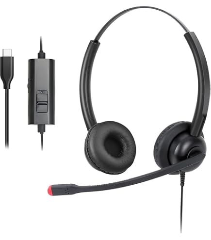 Amazon.co.jp: シスコシステムズ (Cisco) ヘッドセット 321Q USB 有線